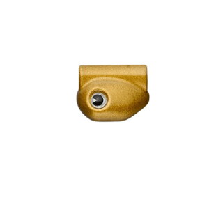 �A���Y�f�U�C���@�\�E���w�b�h 5�� #MSH5-003 �e�[�I�[�S�[���h