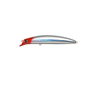 �A���Y�f�U�C���@�T�X�P 130 ���� #GR130-101 ���b�h�w�b�h