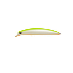 �A���Y�f�U�C���@�T�X�P 130 ���� #GR130-102 �`���[�g�o�b�N�p�[��