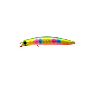 �A���Y�f�U�C���@�T�X�P120 ��� #SRK120-006 �ʍ�