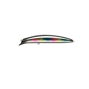 �A���Y�f�U�C���@�T�X�P 130 ���� #GR130-110 �W���[�J�[
