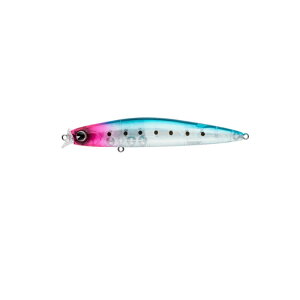 �A���Y�f�U�C���@�R�X�P 110F #KK110-022 PHBBC