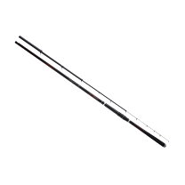 楽天市場】イングラム cim 2.5号の通販