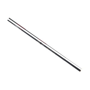 FV@SPECIAL ZEAKER `k ʂ { 6307@yދ@ނz