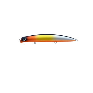 �A���Y�f�U�C���@�R���� SF-145 #KM145-118 ������