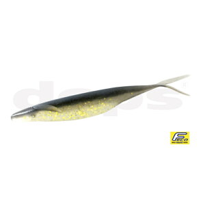 fvX@TJ}^Vbh 4C` #22 S[fVCi[