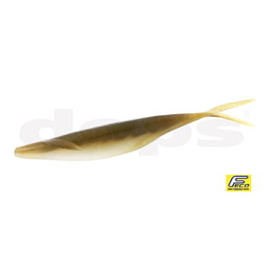 fvX@TJ}^Vbh 4C` #96 JTM