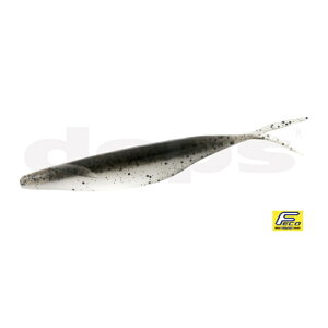 fvX@TJ}^Vbh 4C`@#103 X[Nybp[ENA