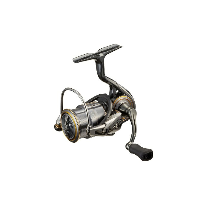 楽天市場】ダイワ(Daiwa) 21ルビアス エアリティ FC LT2000S-P  