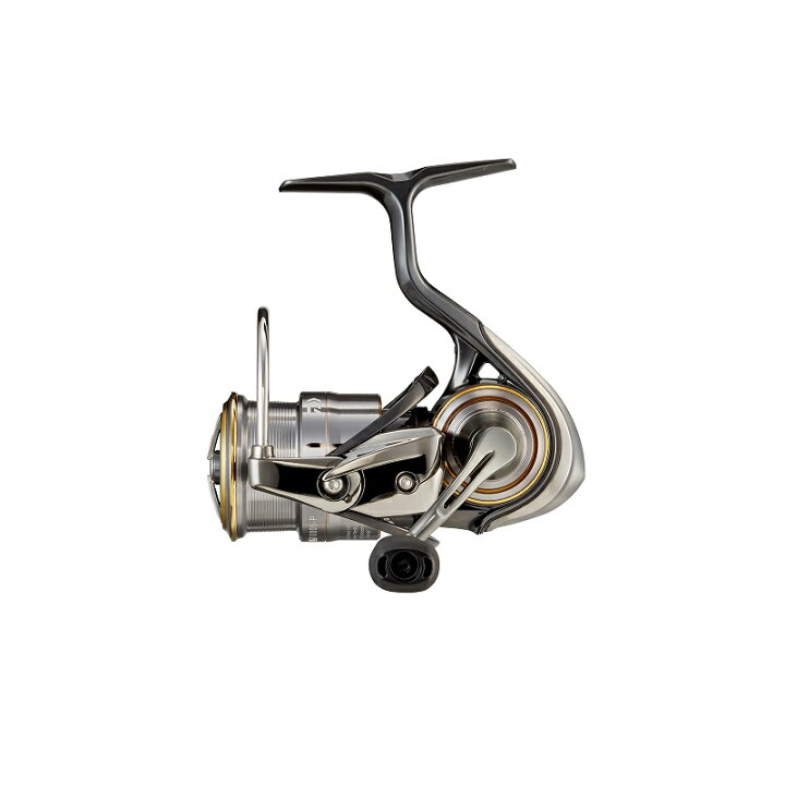 楽天市場】ダイワ(Daiwa) 21ルビアス エアリティ FC LT2000S-P 