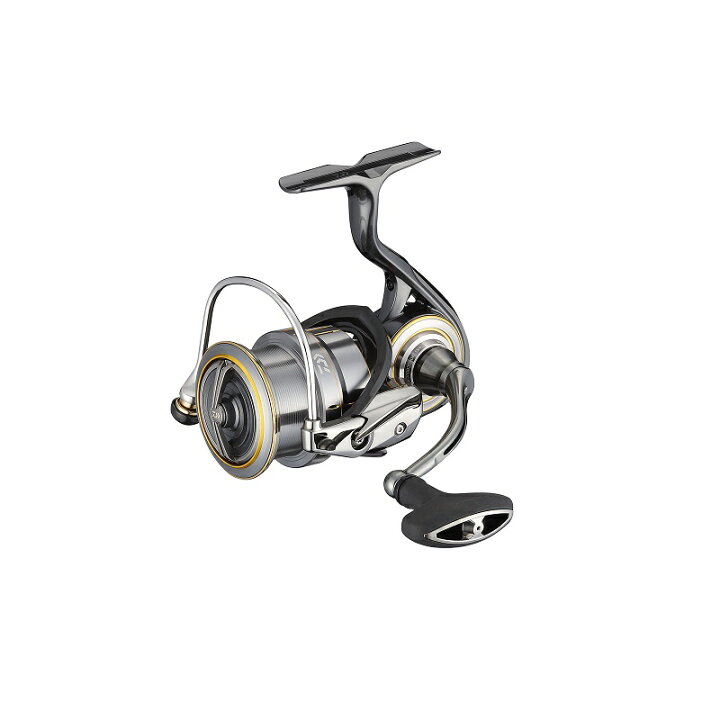 楽天市場 ダイワ Daiwa 21ルビアス エアリティ Lt3000 Xh スピニングリール 在庫限り特価 釣具 釣り具 釣具のfto