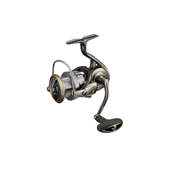 楽天市場】ダイワ(Daiwa) 21ルビアス エアリティ LT4000-CXH  