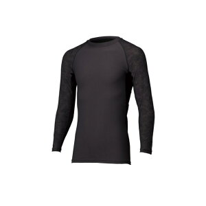 _C(Daiwa)@DU-6021S ACXhC N[lbNA_[Vc |SO[ WM@yދ@ނz