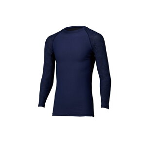 _C(Daiwa)@DU-6021S ACXhC N[lbNA_[Vc |SlCr[ WL@yދ@ނz