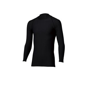 _C(Daiwa)@DU-6121S ACXhC ~hlbNA_[Vc ubN XL@yދ@ނz