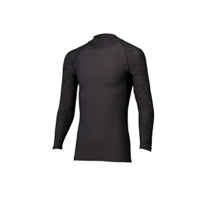 _C(Daiwa)@DU-6121S ACXhC ~hlbNA_[Vc |SO[ WL@yދ@ނz