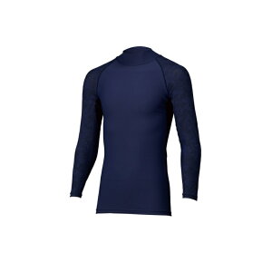 _C(Daiwa)@DU-6121S ACXhC ~hlbNA_[Vc |SlCr[ WM@yދ@ނz