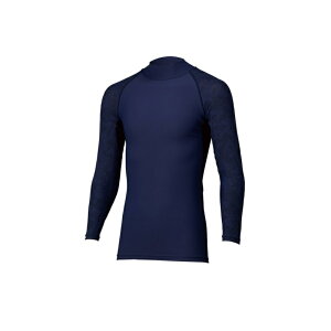 _C(Daiwa)@DU-6121S ACXhC ~hlbNA_[Vc |SlCr[ WL@yދ@ނz