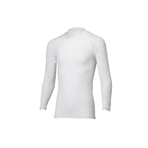 _C(Daiwa)@DU-6121S ACXhC ~hlbNA_[Vc |SzCg WM@yދ@ނz