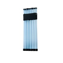 楽天市場】投入器 イカの通販