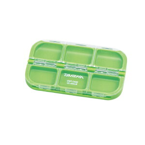 _C(Daiwa)@jbgP[XUC-RV[Y UC-600JRij m[} CG[O[@@yދ@ނz