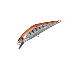 X~X@D-R^Ng63 41 IW[U[}