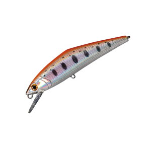 X~X@D-R^Ng85 41 IW[U[}