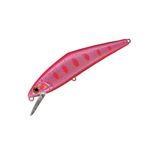 �X�~�X�@D-�R���^�N�g85 45 �s���N���[�U�[���}��