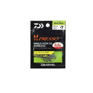 _C(Daiwa)@vb\ VOtbN SS o[uX V[g}`7 vpbN@@yދ@ނz