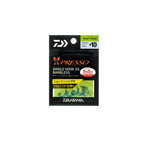 _C(Daiwa)@vb\ VOtbN SS o[uX V[g}`10 vpbN@@yދ@ނz