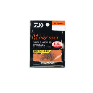 _C(Daiwa)@vb\ VOtbN SS o[uX GAXs[h6@@yދ@ނz