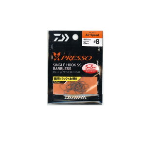 _C(Daiwa)@vb\ VOtbN SS o[uX GAXs[h8@@yދ@ނz