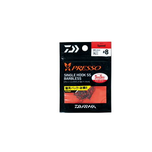 _C(Daiwa)@vb\ VOtbN SS o[uX Xs[h8@@yދ@ނz