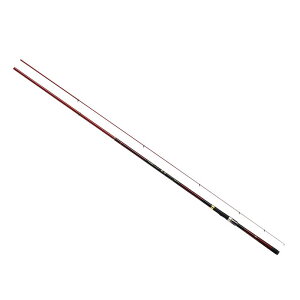 _C(Daiwa)@g 1.75-50EN@/ Ɓ@yދ@ނz