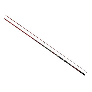 _C(Daiwa)@g 3-53EN@/ Ɓ@yދ@ނz