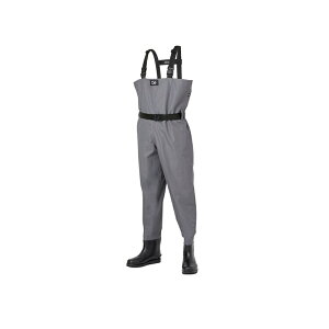 _C(Daiwa)@SBW-4250R-NE _CX[p[uXEF[_[lI@S O[@/ `FXgnC^ ہ@yދ@ނz