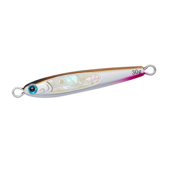 楽天市場 ダイワ Daiwa Tgベイト トラウトチューン 30g アワビ ワカサギ 釣具 釣り具 釣具のfto