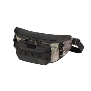 _C@HGEGXg|[`(B) ACNy݌Ɍz