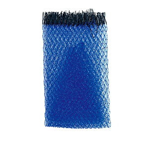 _C(Daiwa)@֖S@@yދ@ނz