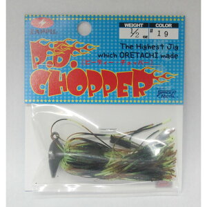 Ubv@PD`bp[@1/2oz@XCM@1/2oz@yދ@ނz