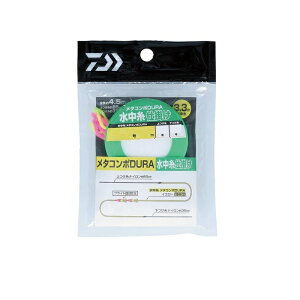 _C(Daiwa)@^R|DURA d| 0.05@yދ@ނz