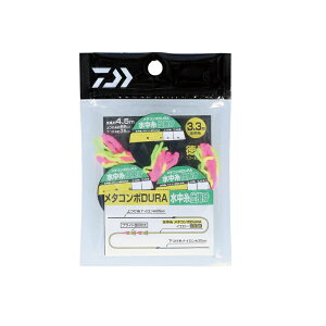 _C(Daiwa)@^R|DURA d| p 0.04@yދ@ނz