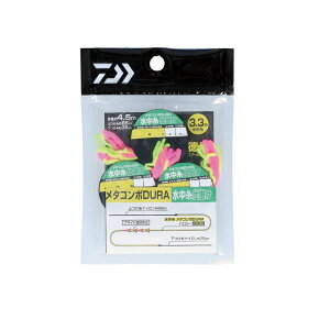 _C(Daiwa)@^R|DURA d| p 0.05@yދ@ނz