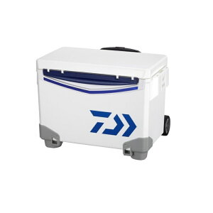 _C(Daiwa)@N[CL[2 GU1500 u[@yދ@ނz