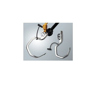 S[f~[@GM AeBbgMt@L@yދ@ނz