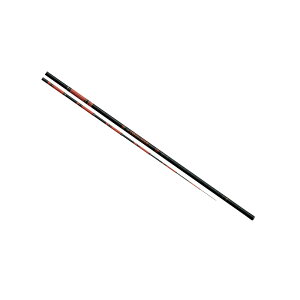 ܂@܈ OW2 }@12.0my^2z