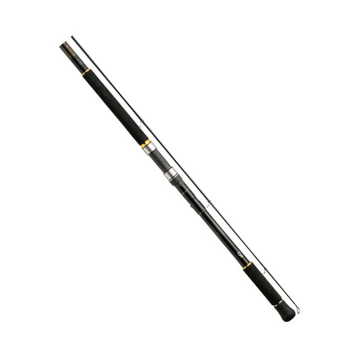 楽天市場】ダイワ(Daiwa) オレガ 遠投 4−57B 【釣具 釣り具】 : 釣具 