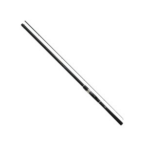 ダイワ(Daiwa) インプレッサ遠投 4-53B・Y 【釣具 釣り具】