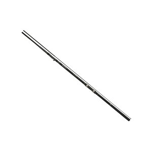 _C(Daiwa)@C^[C [K@3|45@yދ@ނz