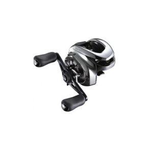 シマノ 21 アンタレスDC HG RIGHT / ベイトリール ハイギア 右巻き 【釣具 釣り具】